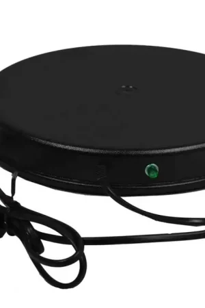 Bestel Nu Drinkpan Verwarmer 20 Cm